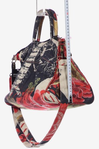 Desigual Bag in One size in Mixed colors