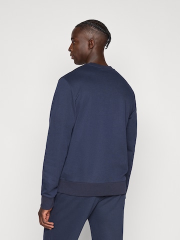 Champion Authentic Athletic Apparel Dressipluus, värv sinine