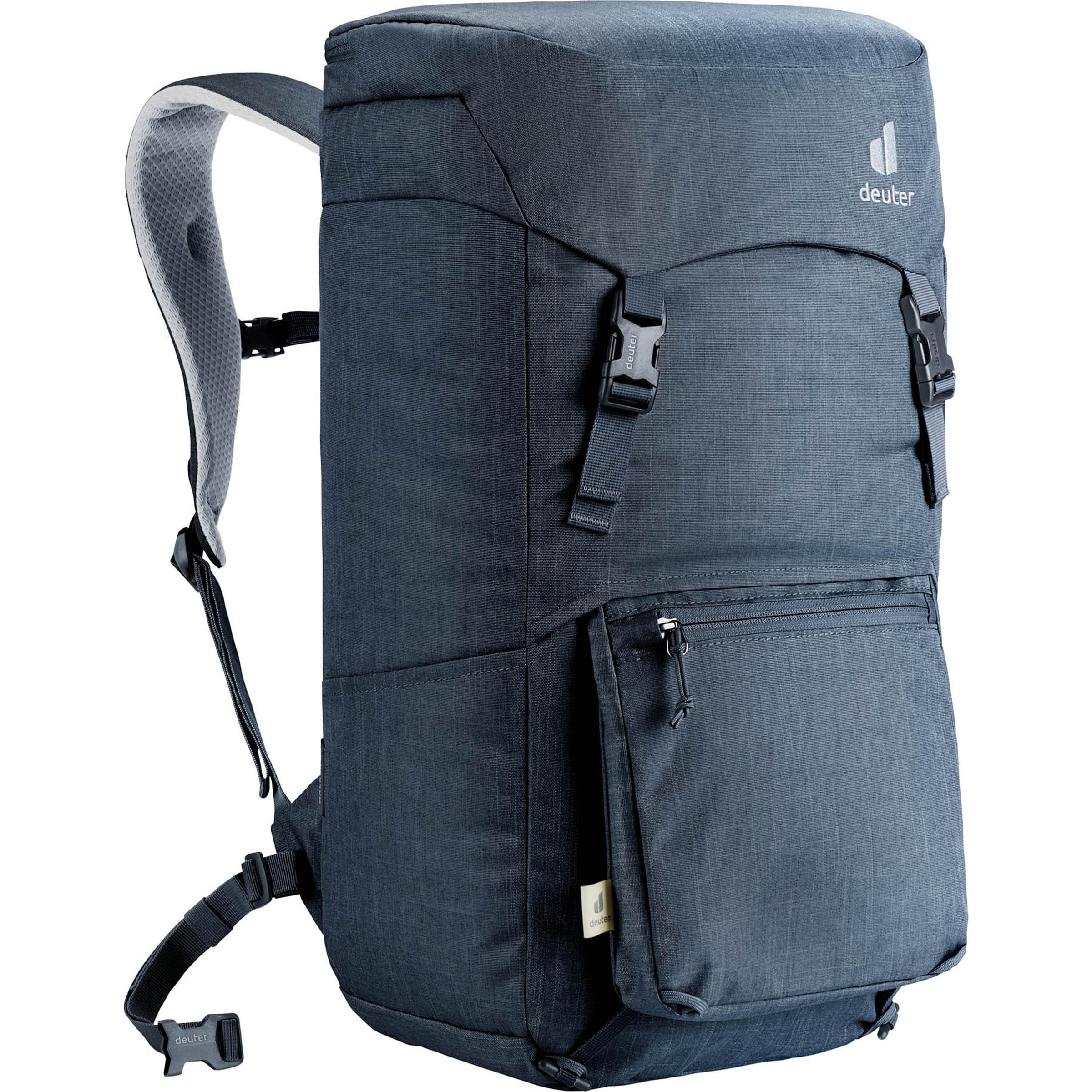 DEUTER Backpack 'Walker 24' in Blue
