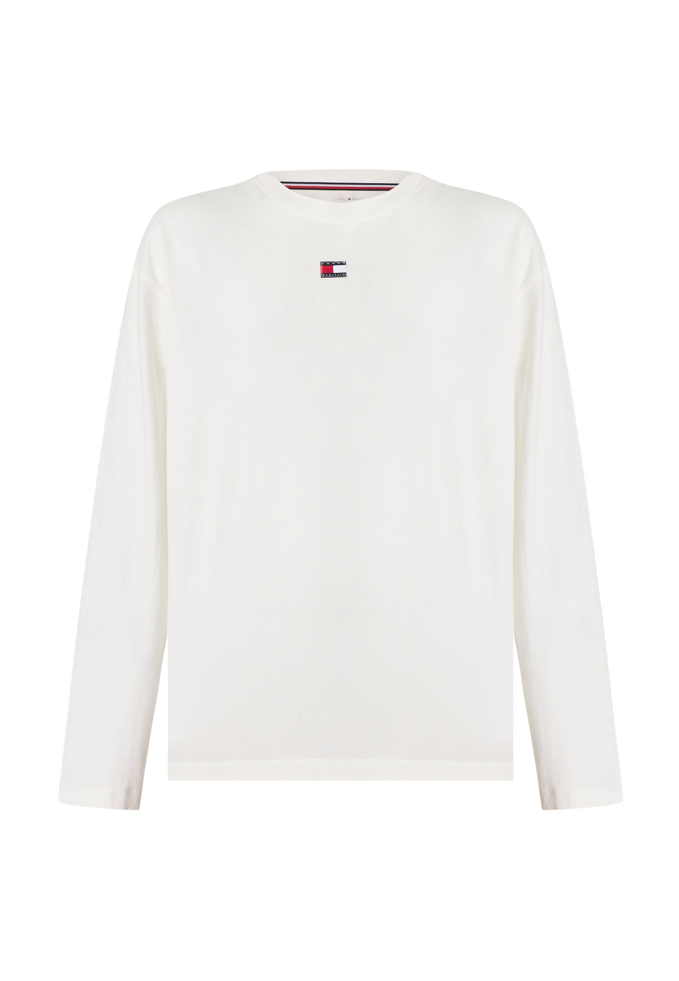 Tommy Hilfiger Underwear Undershirt in S in White, Item view
