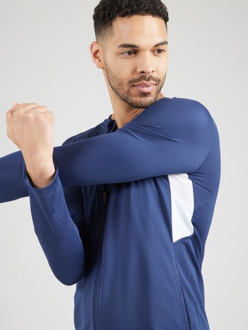 Completo per l'allenamento 'ACD25' di NIKE in blu