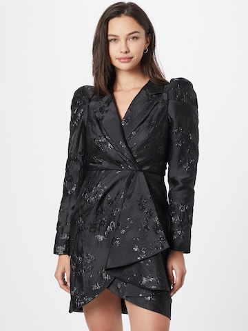 Unsere Top Auswahlmöglichkeiten - Entdecken Sie die Chi chi cocktailkleid Ihrer Träume