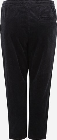 Only & Sons Big & Tall - regular Pantalón 'LINUS' en azul