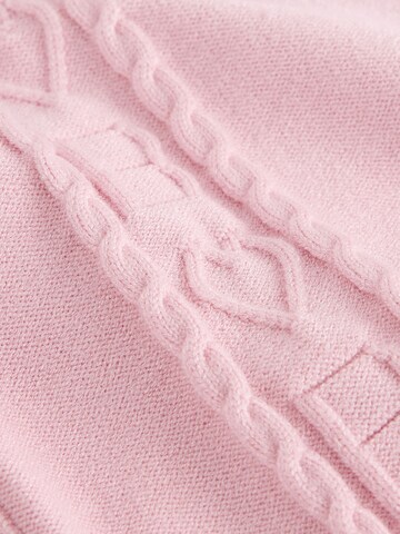Baker by Ted Baker Set in Roze