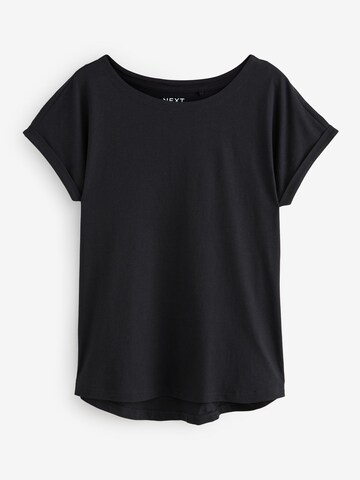 T-shirt Next en mélange de couleurs