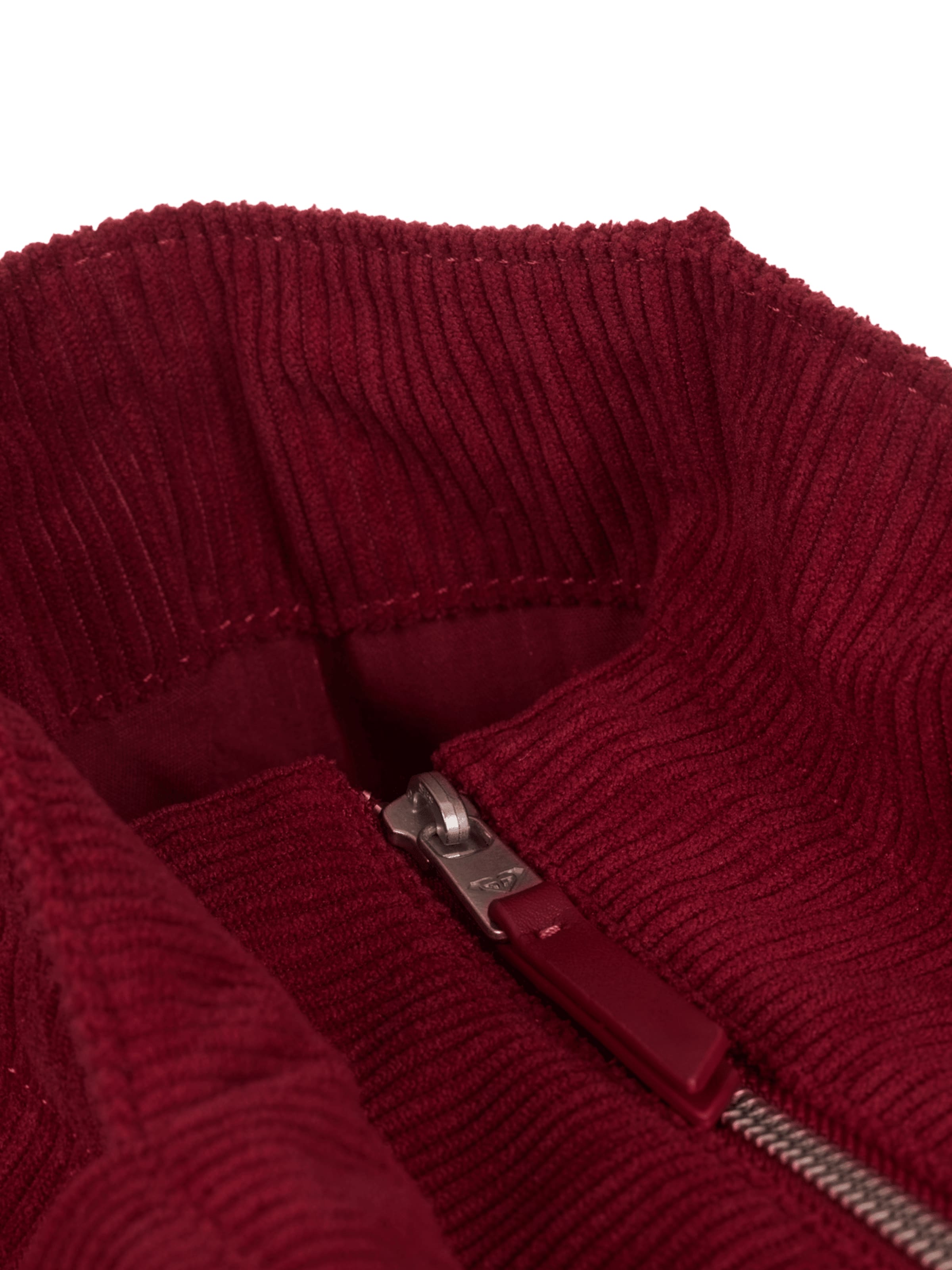 ROXY Shopper 'Feeling Vibes' in Rot