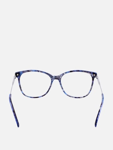 Longchamp Sunglasses in Blue