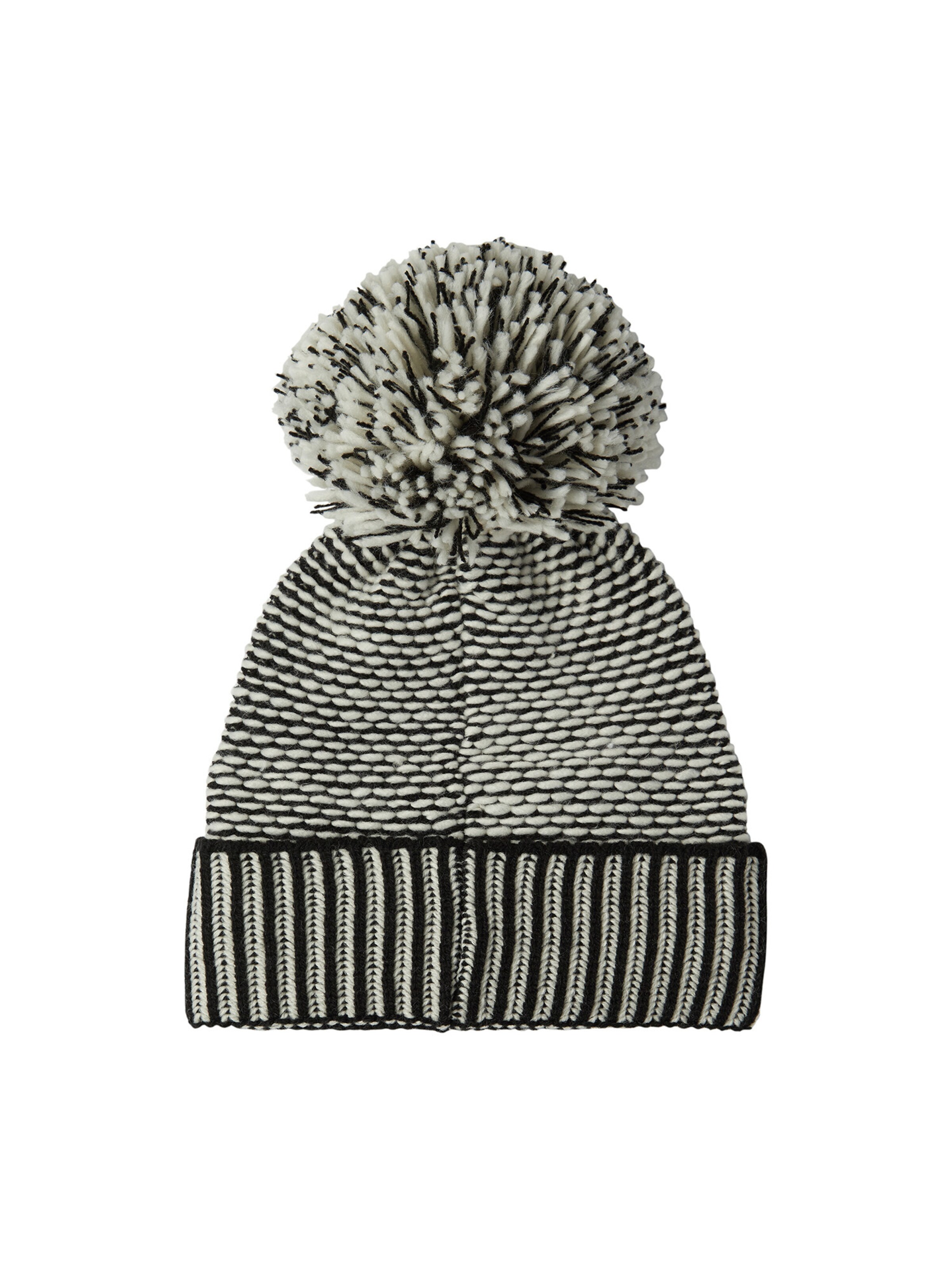 Berretto di O'NEILL in nero