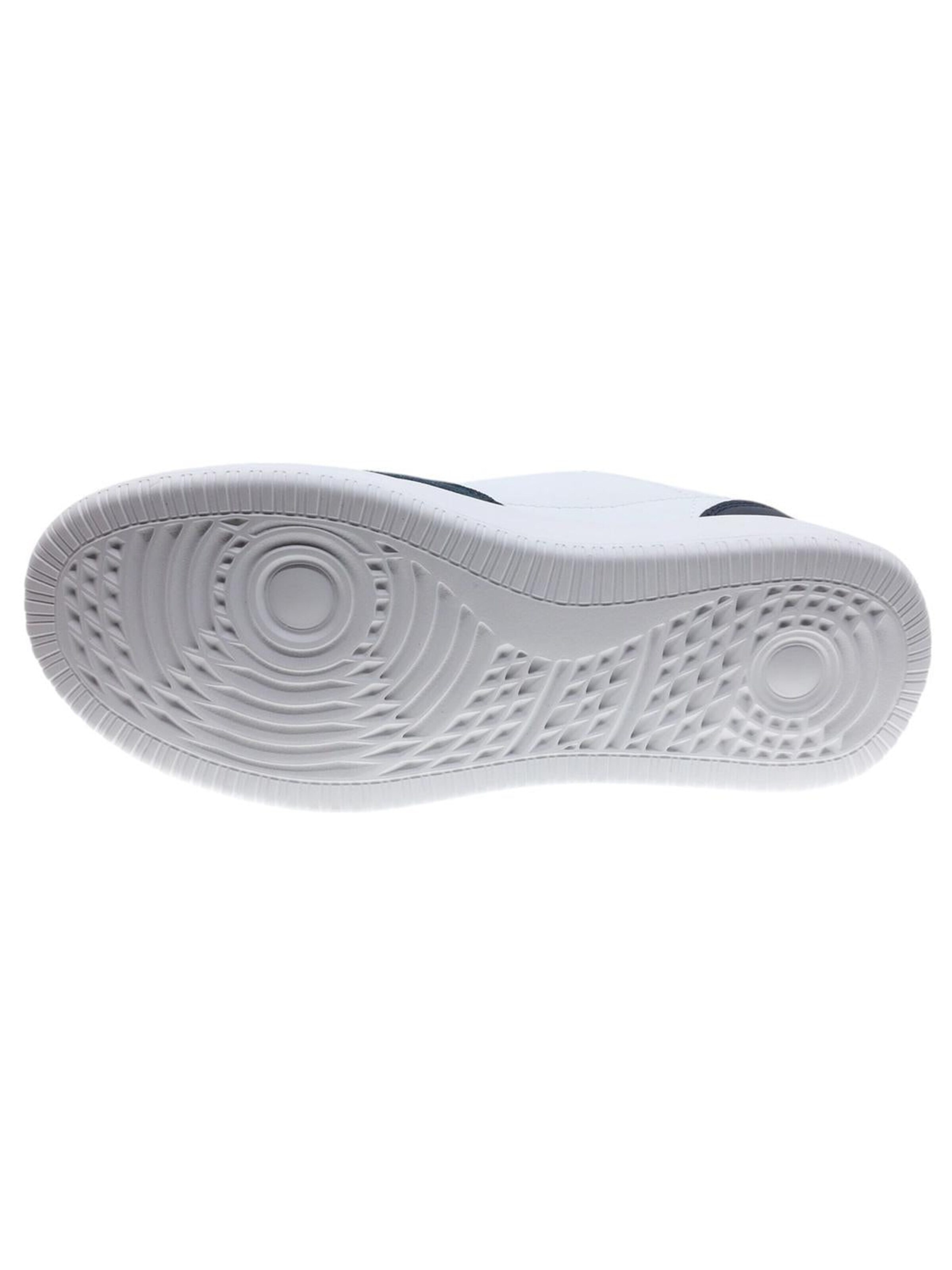Baskets 'Casual Shoe' Beppi en blanc