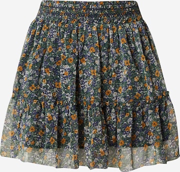 Pepe Jeans Skirt 'IRENE' in Mixed colors: front