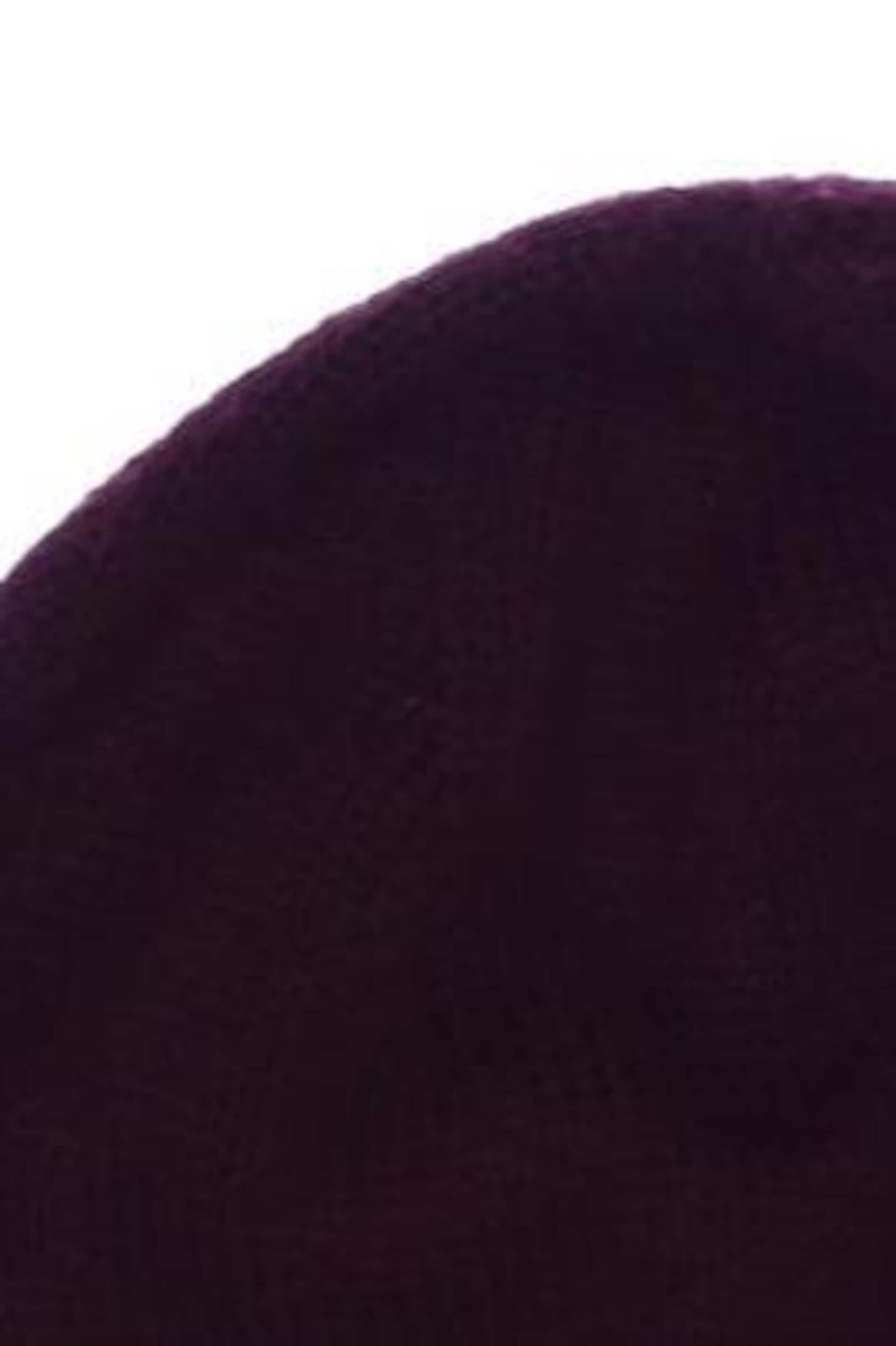 BOSS Orange Hat & Cap in One size in Red