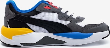 PUMA Sneakers 'X-Ray Speed Ac Ps' in White