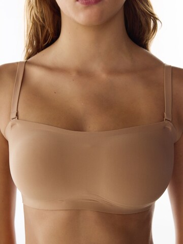 Penti Klassisch BH 'BHs & Bralettes'‌‌ in Beige