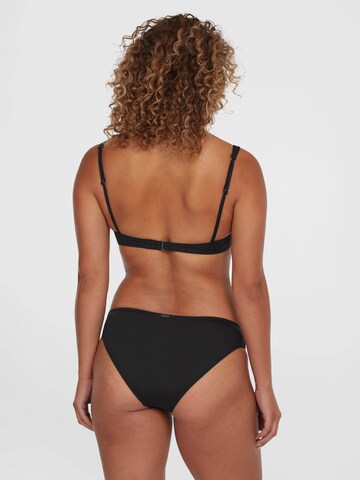 Push-up Bikini di O'NEILL in nero