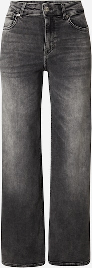 ONLY Farkut 'ONLMADISON BLUSH' värissä harmaa denim, Tuotenäkymä