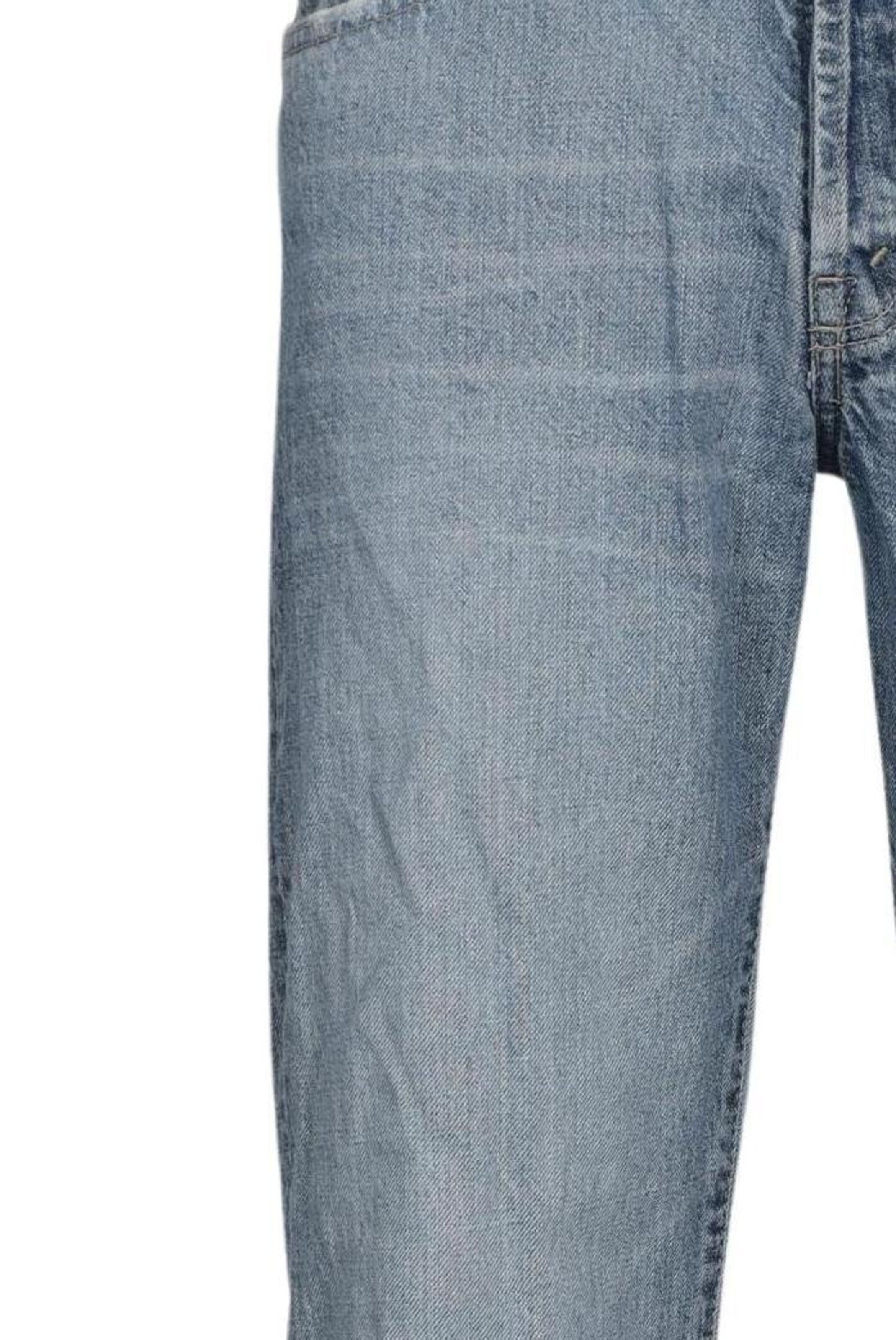 ALPRAUSCH Jeans in 32 in Blue