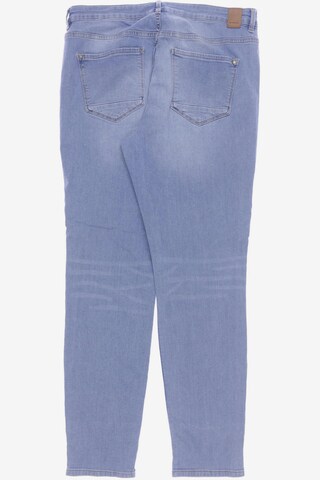 Sandwich Jeans in 32-33 in Blue