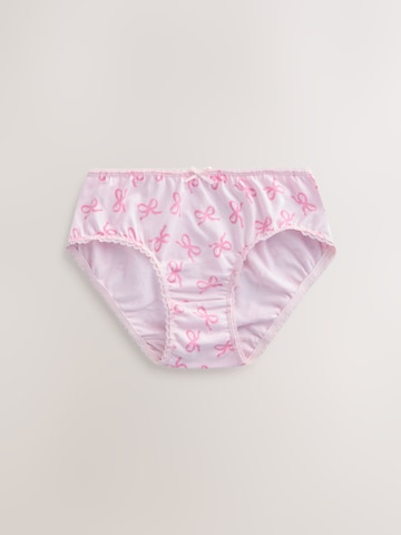 Next Underpants in Mixed colors