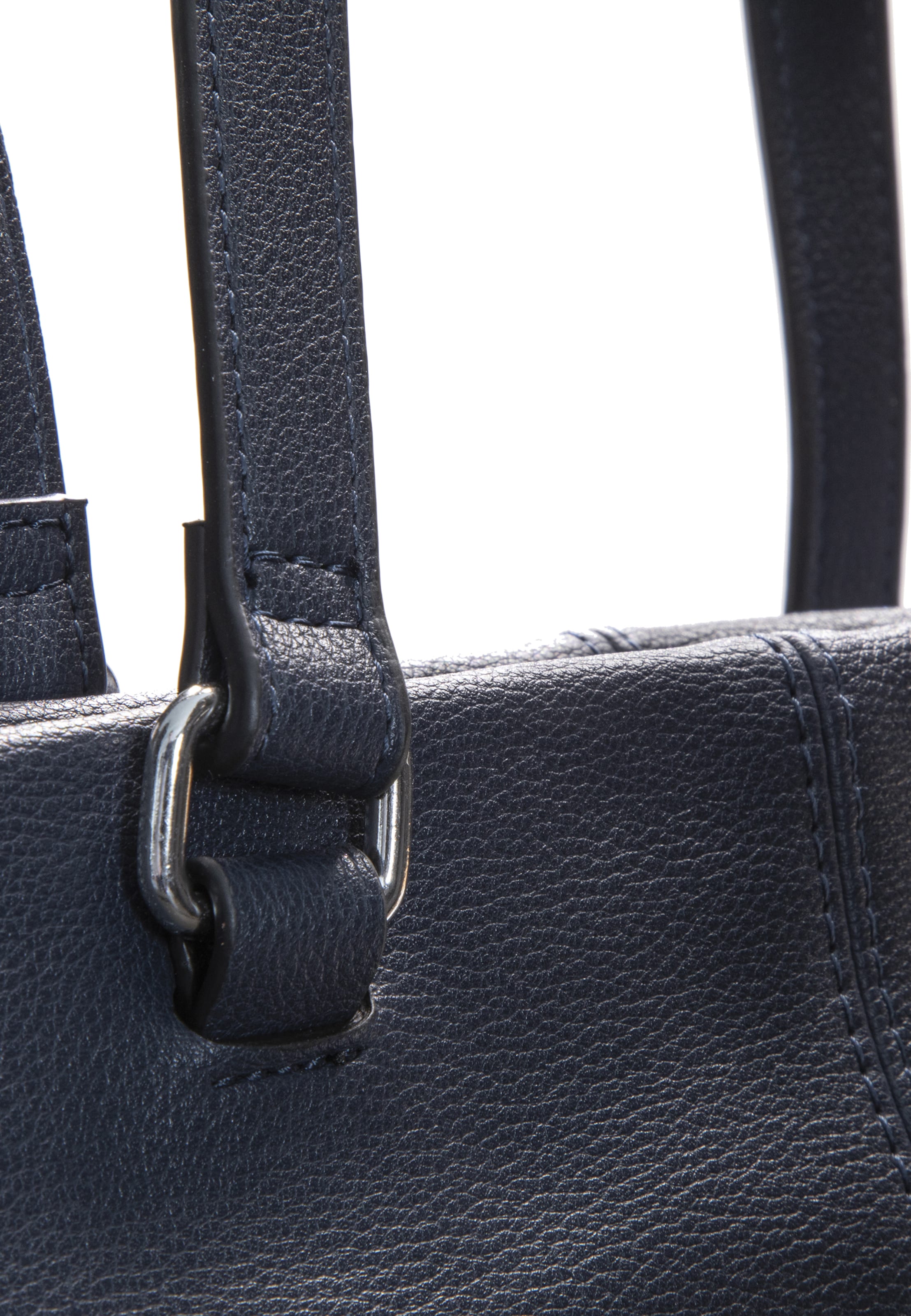 GERRY WEBER Shopper 'Keep In Mind' in Blau