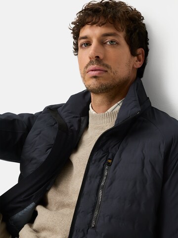 CAMEL ACTIVE Performance Jacket in Blue