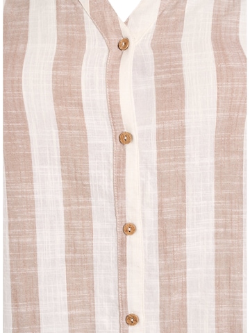 Zizzi Halenka 'Cananna' – béžová