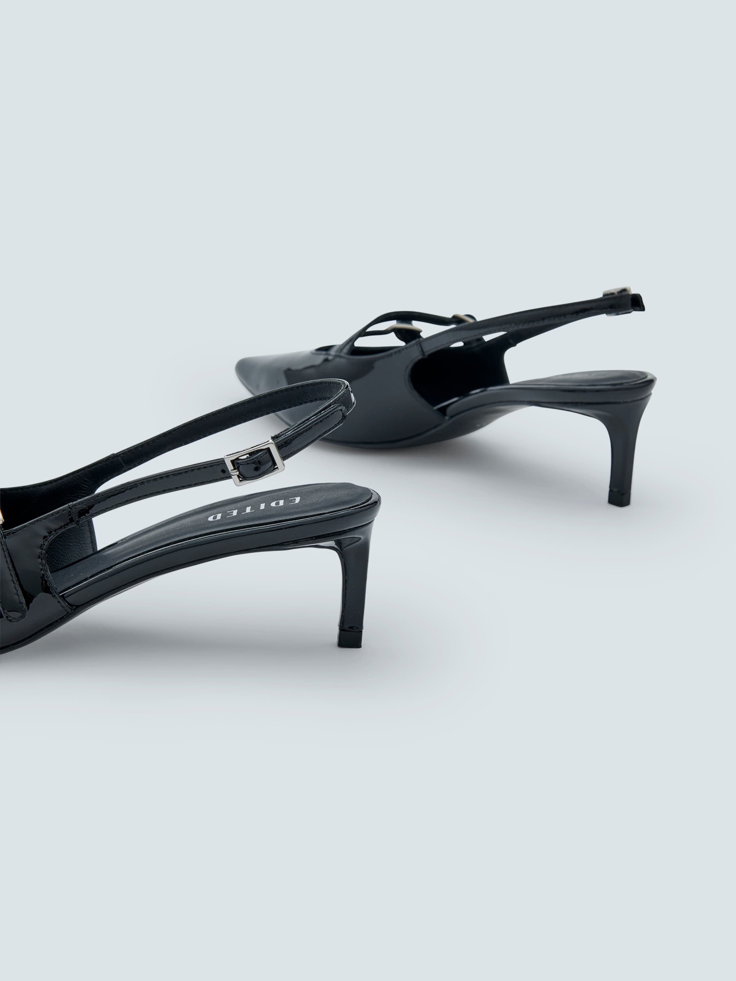 Slingpumps 'Gilliane'