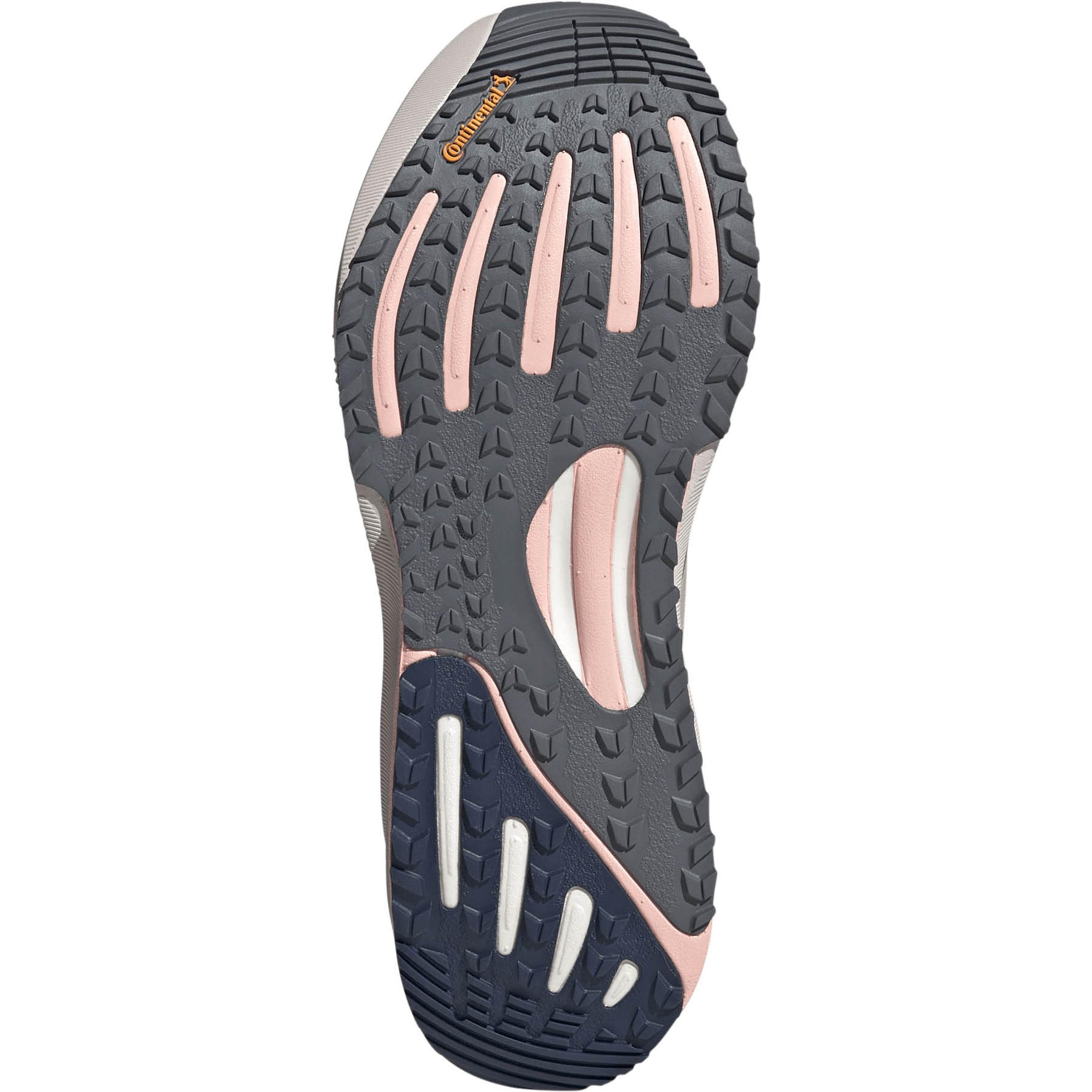 ADIDAS PERFORMANCE Loopschoen 'Supernova Rise ATR' in Blauw