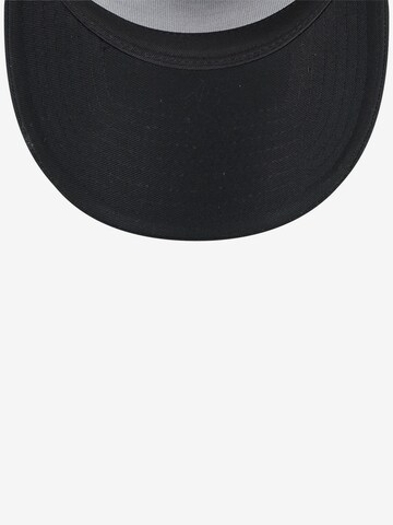 NEW ERA Cap in Schwarz