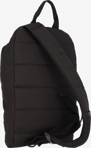 WENGER Crossbody Bag 'Refresh' in Black