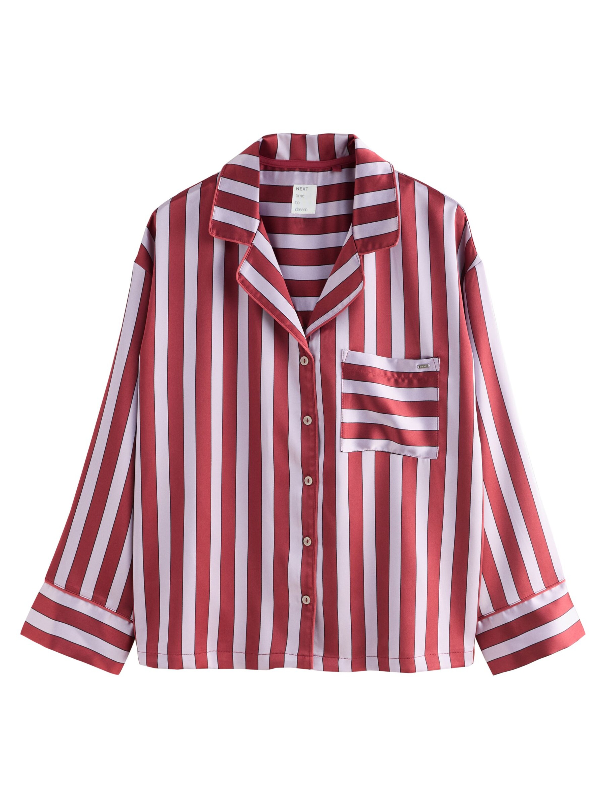 NextPidžama - ljubičasta boja