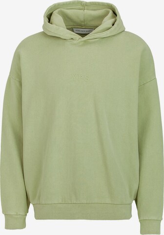 Hoodies pullover - Die qualitativsten Hoodies pullover unter die Lupe genommen