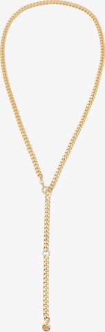 ELLI PREMIUM Ketting in Goud