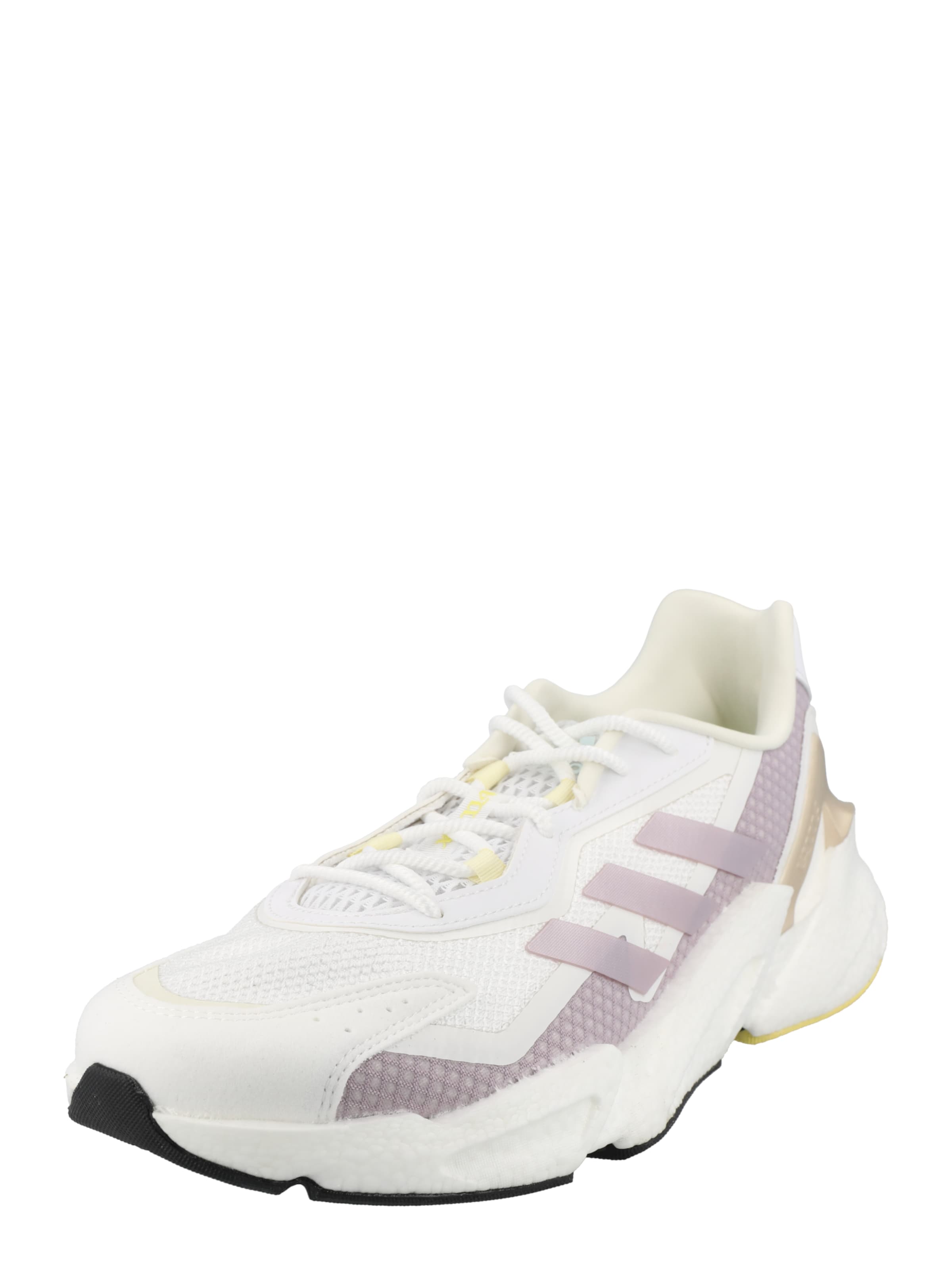 adidas laufschuhe innen verstärkt