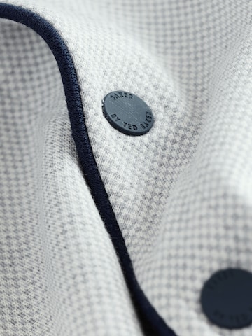 Baker by Ted BakerDječji bodi - siva boja