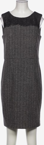 MEXX Kleid M in Grau: predná strana