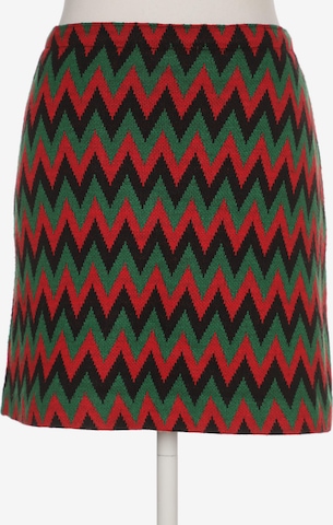 Fabienne Chapot Skirt in S in Mixed colors: front