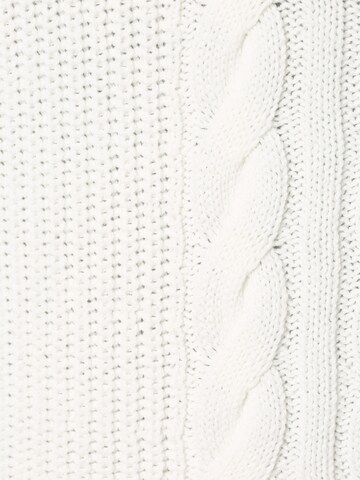 Finshley & Harding London Pullunder ' ' in Beige
