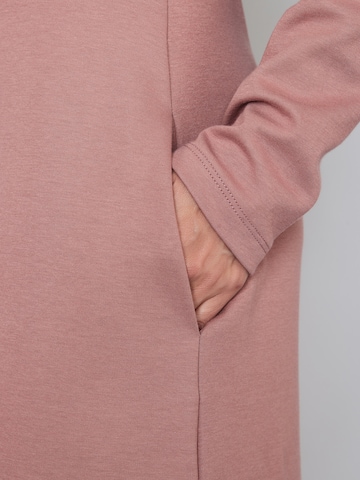 Pyjama ' Comfort ' JOOP! en orange