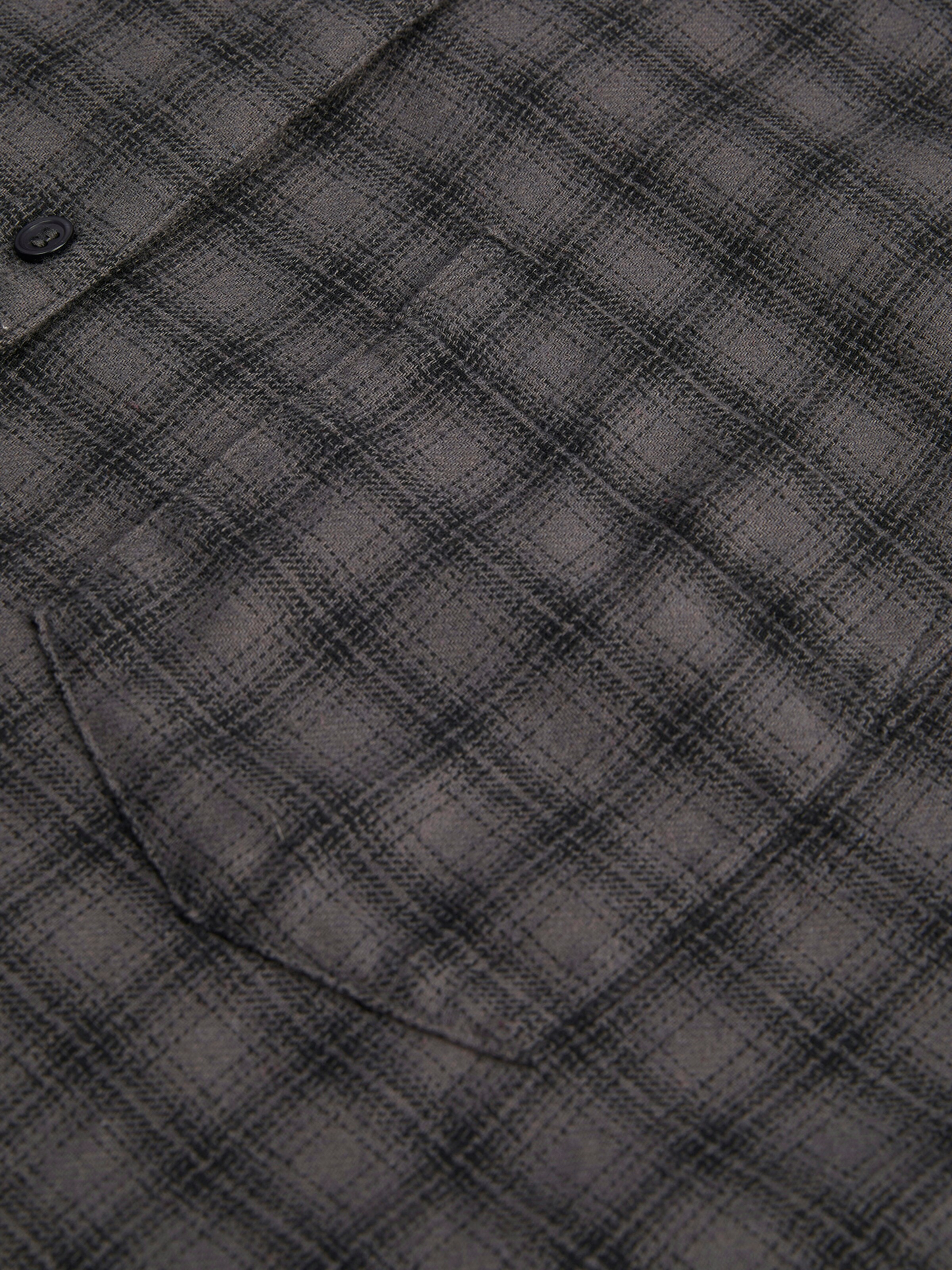 JJXX Μπλούζα 'JXJamie' σε γκρι