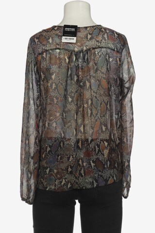 Herrlicher Blouse & Tunic in XS in Mixed colors