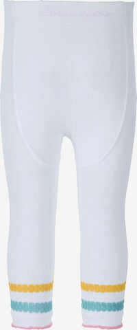 STERNTALER Slimfit Leggings in Pink