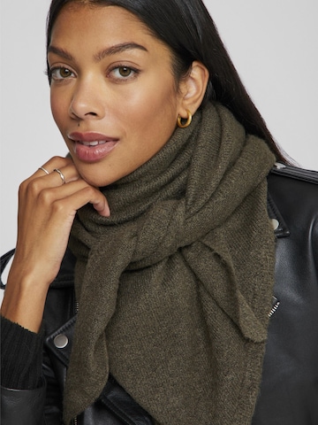 Sciarpa di VILA in marrone