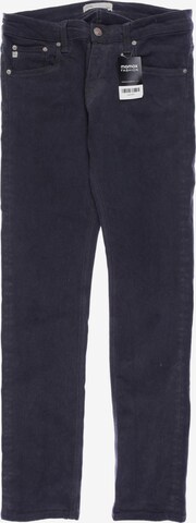 MUD Jeans Jeans 33 in Grau: predná strana