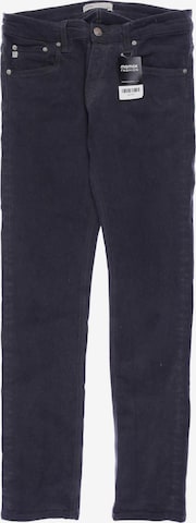 MUD Jeans Jeans 33 in Grau: predná strana