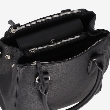 VALENTINO Handbag 'Soho' in Black