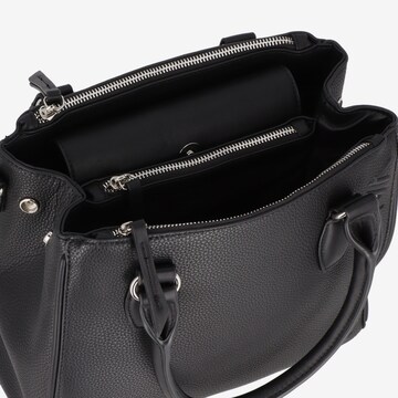 VALENTINO Handbag 'Soho' in Black