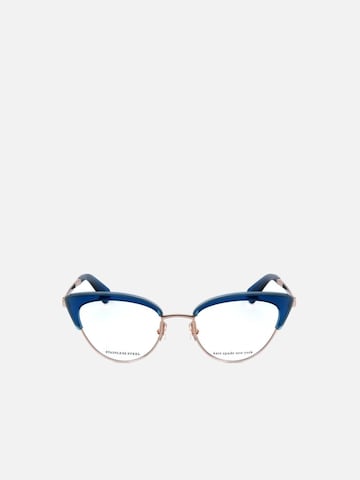 Kate Spade Sunglasses in Blue
