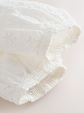 Next Φορμάκι/κορμάκι σε λευκό