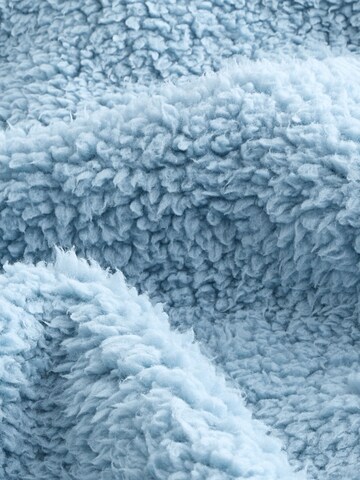 Next Ochtendjas in Blauw