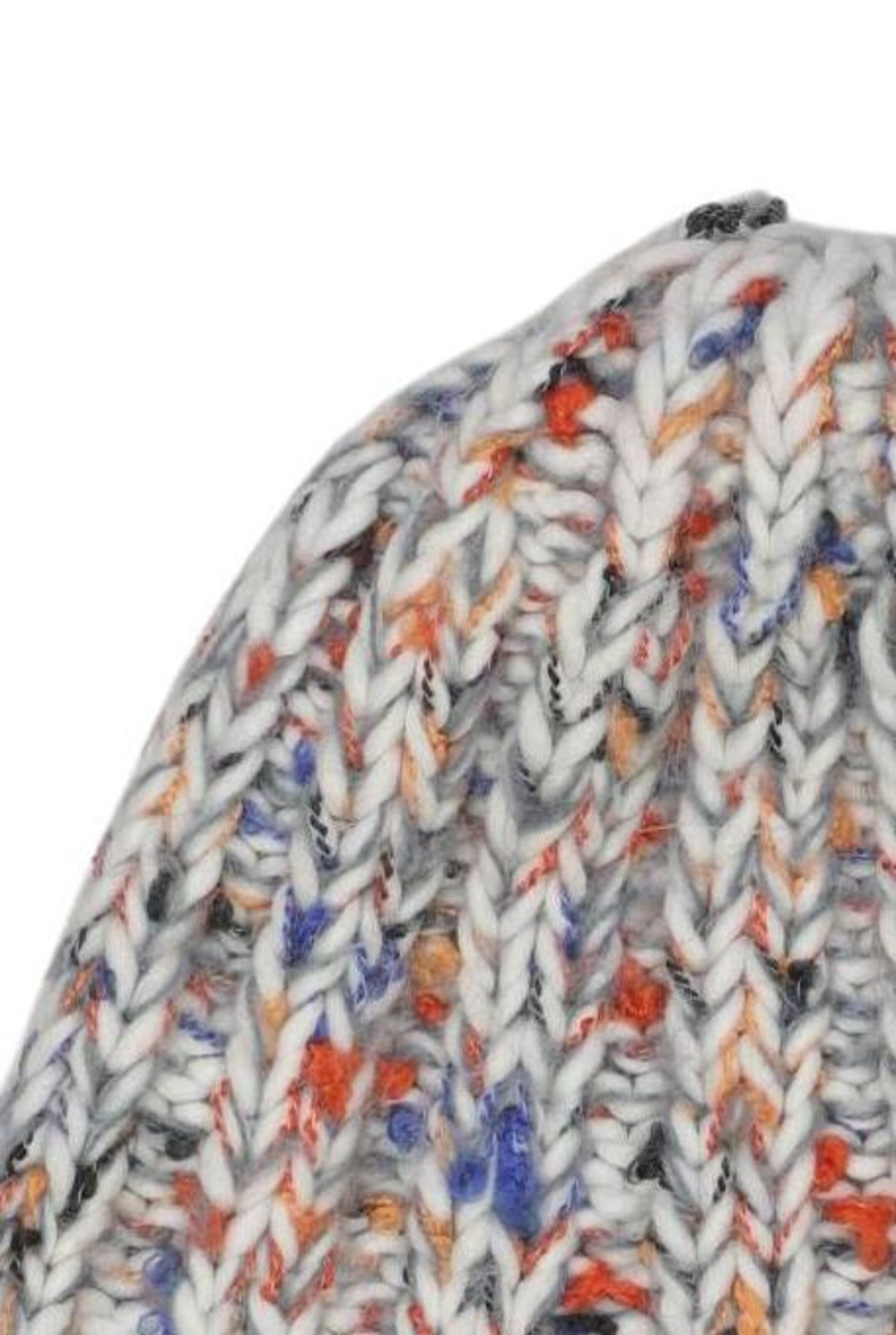 Barts Hat & Cap in One size in Mixed colors